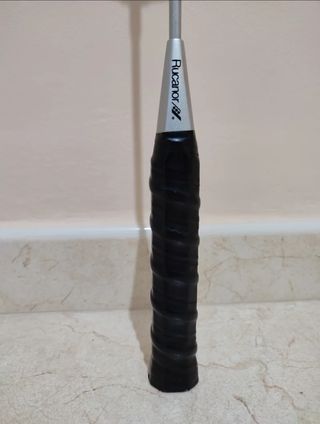 Raqueta de Bádminton