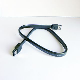 Cable eSATA 45cm para Disco Duro Externo