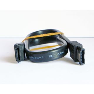 Cable eSATA 45cm para Disco Duro Externo