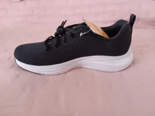 Zapatillas Skechers Talla 38