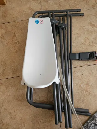 Soporte Stokke Flexi Bath