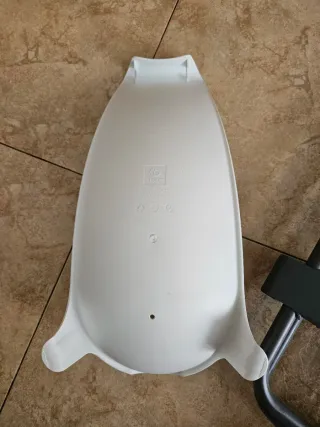 Soporte Stokke Flexi Bath