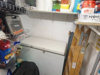 Traspaso supermercado en sant Feliu de Guíxols