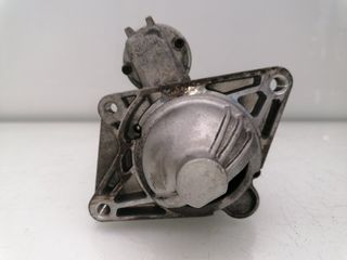 MOTOR ARRANQUE RENAULT LAGUNA III 676156