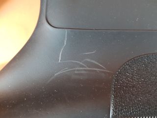 Botas de Agua Dunlop Unisex Negro