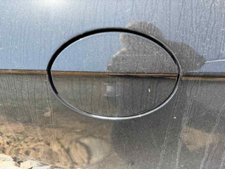 A2197570106 TAPA EXTERIOR COMBUSTIBLE MERCEDES CL