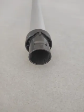 Tubo extensión Dyson DC31, 34, 35