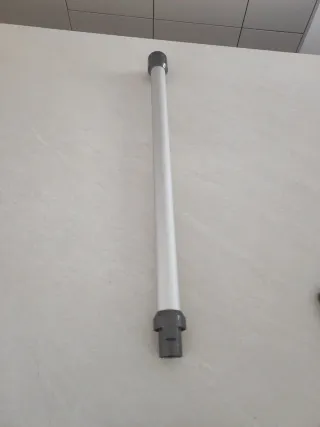 Tubo extensión Dyson DC31, 34, 35