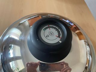 Padella  AMC 2lt M29