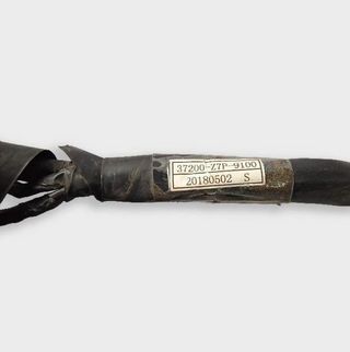 Cuadro instrumentos Peugeot Tweet 125i (2018-2020)