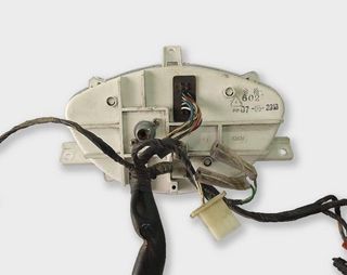 Cuadro instrumentos Peugeot Tweet 125i (2018-2020)