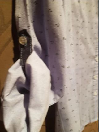 Pack Pantalones, blusa y Sudadera Fina