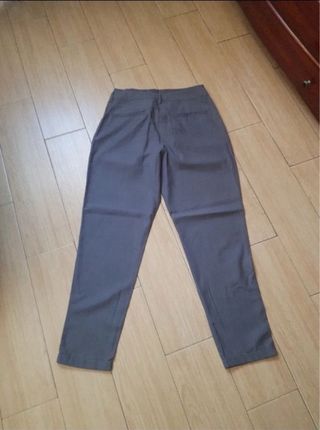 Pack Pantalones, blusa y Sudadera Fina