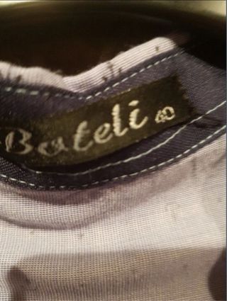 Pack Pantalones, blusa y Sudadera Fina