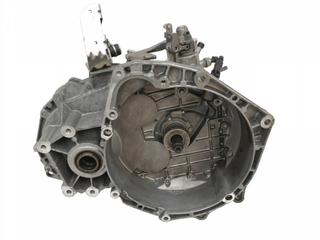 Caja cambios Saab/Opel FGP55350375