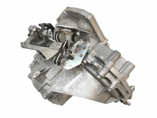 Caja cambios Saab/Opel FGP55350375