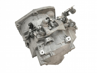 Caja cambios Saab/Opel FGP55350375