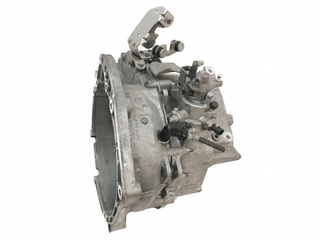 Caja cambios Saab/Opel FGP55350375