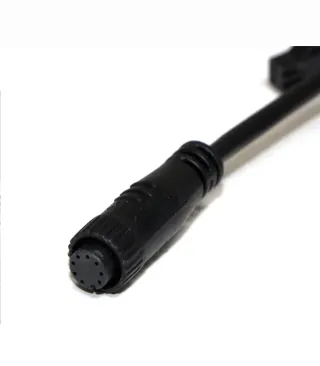 Controladora trasera 48V-21A smartgyro crossover