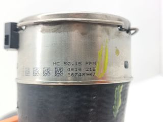 TUBO OPEL ASTRA K LIM. 5TÜRIG 692541