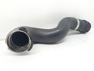 TUBO OPEL ASTRA K LIM. 5TÜRIG 692541