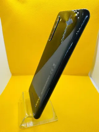 Oppo Find X2 Lite 128GB Negro