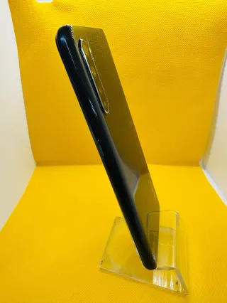 Oppo Find X2 Lite 128GB Negro