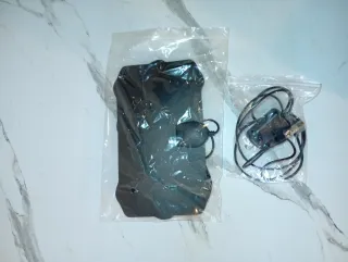 Antena TV Digital HDTV 4K 1080P