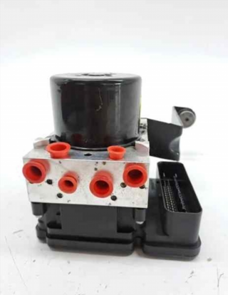 31317628 ABS VOLVO V40