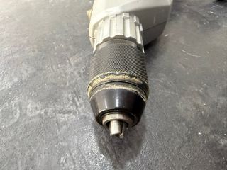 Taladro Percutor Einhell TE-ID 750