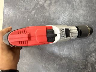 Taladro Percutor Einhell TE-ID 750