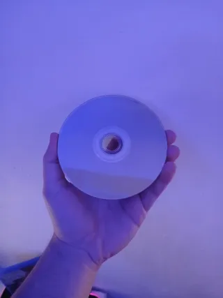 Marvel Spider-Man PS4 (PlayStation 4)