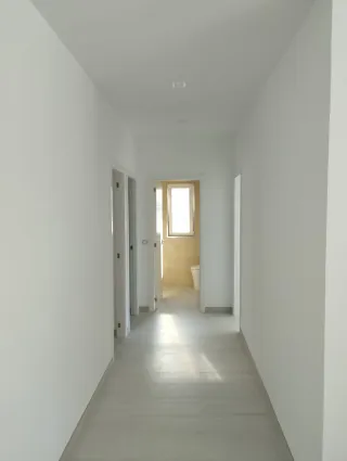 633783041 VIA WHATSAPP) RODRIVAL PINTORES PRO LOW