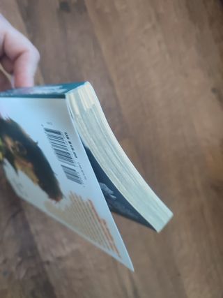 Manga Hard-boiled Stories from the Cat Bar