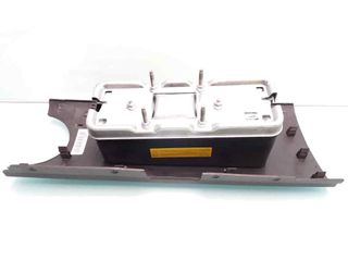 AIRBAG DELANTERO DERECHO CITROEN BERLINGO 673207