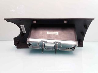 AIRBAG DELANTERO DERECHO CITROEN BERLINGO 673207