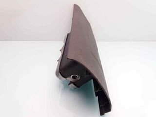 AIRBAG DELANTERO DERECHO CITROEN BERLINGO 673207