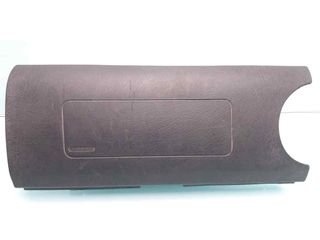AIRBAG DELANTERO DERECHO CITROEN BERLINGO 673207