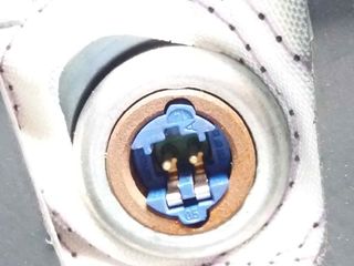AIRBAG DELANTERO DERECHO CITROEN BERLINGO 673209