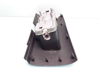 AIRBAG DELANTERO DERECHO CITROEN BERLINGO 673209