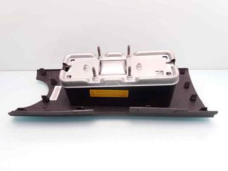 AIRBAG DELANTERO DERECHO CITROEN BERLINGO 673209