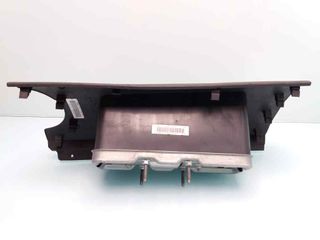 AIRBAG DELANTERO DERECHO CITROEN BERLINGO 673209