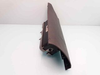 AIRBAG DELANTERO DERECHO CITROEN BERLINGO 673209
