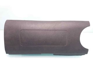 AIRBAG DELANTERO DERECHO CITROEN BERLINGO 673209