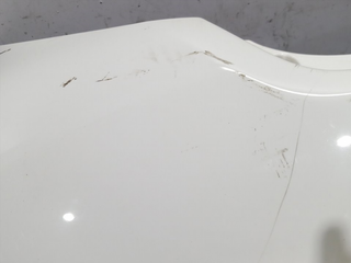 PARAGOLPES TRASERO TOYOTA YARIS (KSP1/NLP1/NSP1)