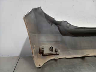 PARAGOLPES TRASERO TOYOTA YARIS (KSP1/NLP1/NSP1)