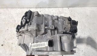 Vsu caja cambios volkswagen t-cross c11 d31 155957