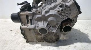 Vsu caja cambios volkswagen t-cross c11 d31 155957
