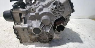 Vsu caja cambios volkswagen t-cross c11 d31 155957