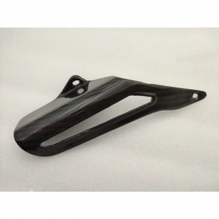 PROTECTOR DE CADENA CARBONO DUCATI 900IE 03 1000D